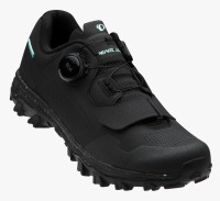 pearl izumi x-alp summit women's