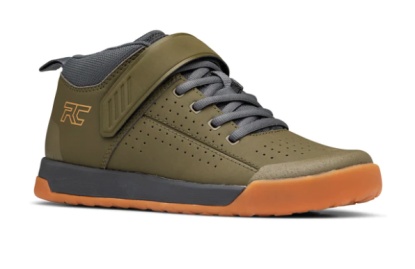 Lead photo for Ride Concepts Wildcat