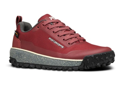 Product photo of Ride Concepts Flume Women's