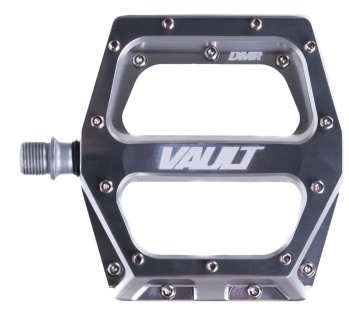 Product photo of DMR Vault