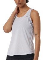 running shirt womens