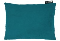 camping pillow