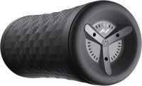 foam roller