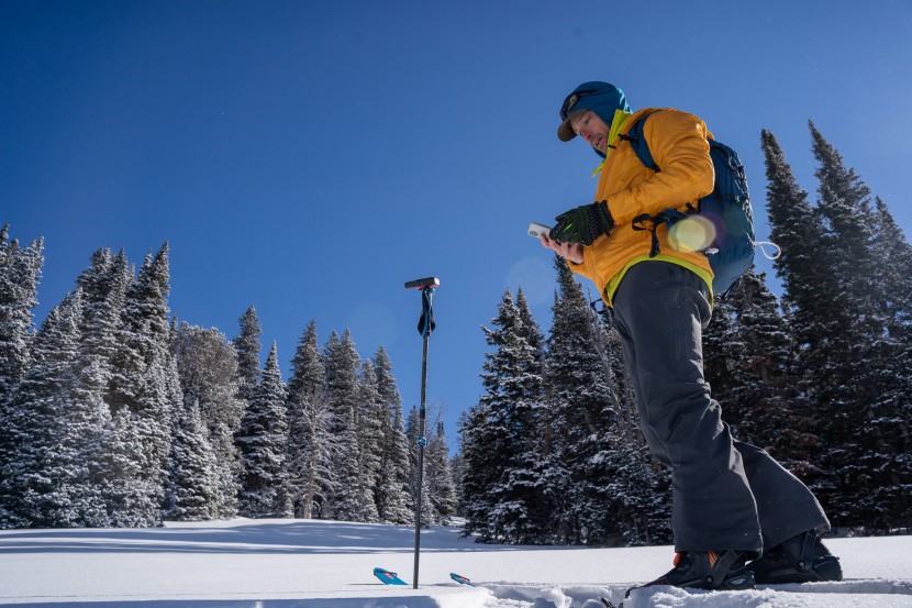 garmin inreach mini 2 - the inreach mini 2, when paired with your smartphone and associated...