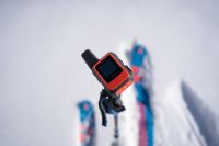 garmin inreach mini 2