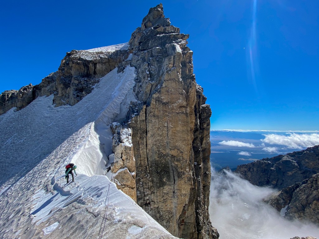 garmin inreach mini 2 - the inreach mini 2 is a great addition to your comprehensive...