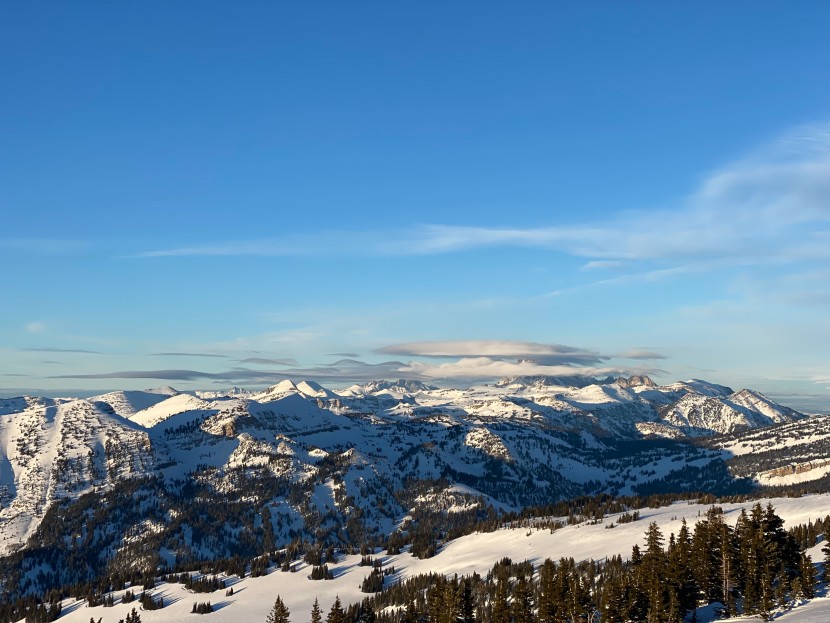 zoleo satellite communicator - let the zoleo's satellite communications enable far-ranging...