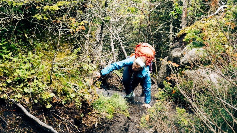 personal locator beacon - emergency response summoned from your satellite device is a function...