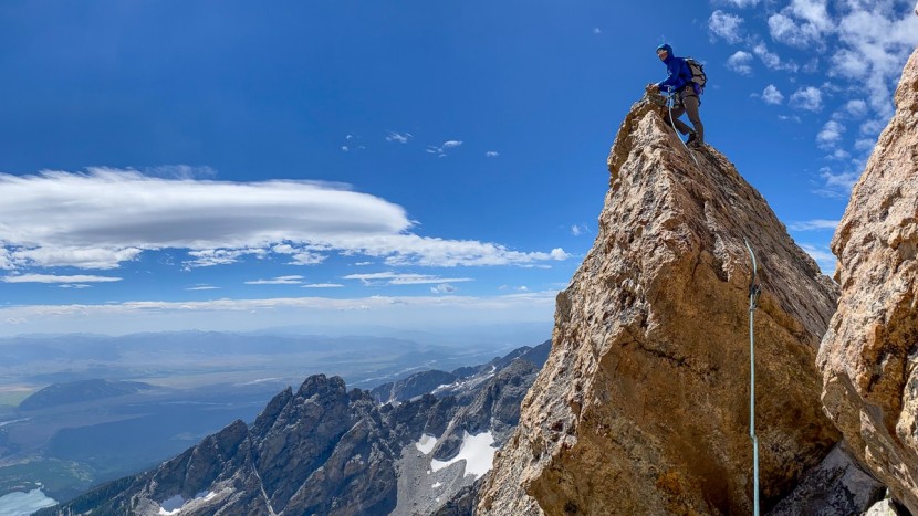 personal locator beacon - understand satellite coverage limitations before relying 100% on...