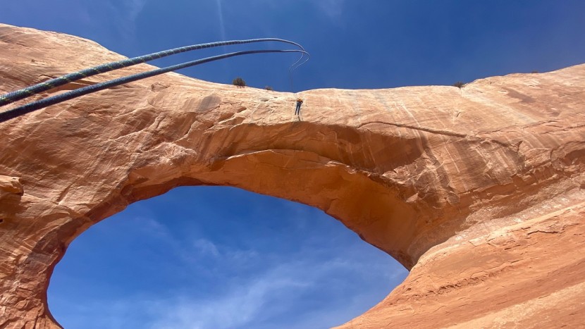 personal locator beacon - the flip side of those insta-famous destinations and photos is the...