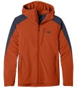 Outdoor Research Ferrosi Hoodie