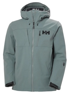 Product photo of Helly Hansen Odin Mountain
