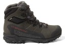 Thumbnail photo of La Sportiva Nucleo High II GTX