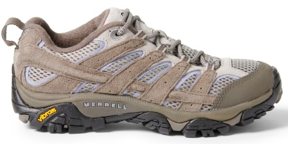 Product photo of Merrell Moab 2 Ventilator - Women's
