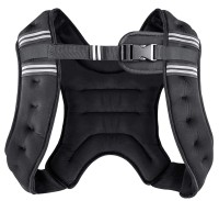 henkelion weighted vest