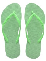 flip flops womens
