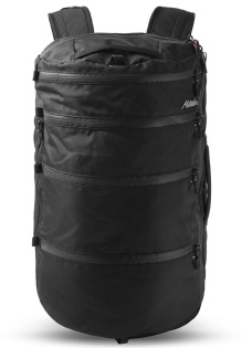 Matador SEG30 Segmented Review | Tested & Rated