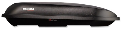 yakima rocketbox pro 14