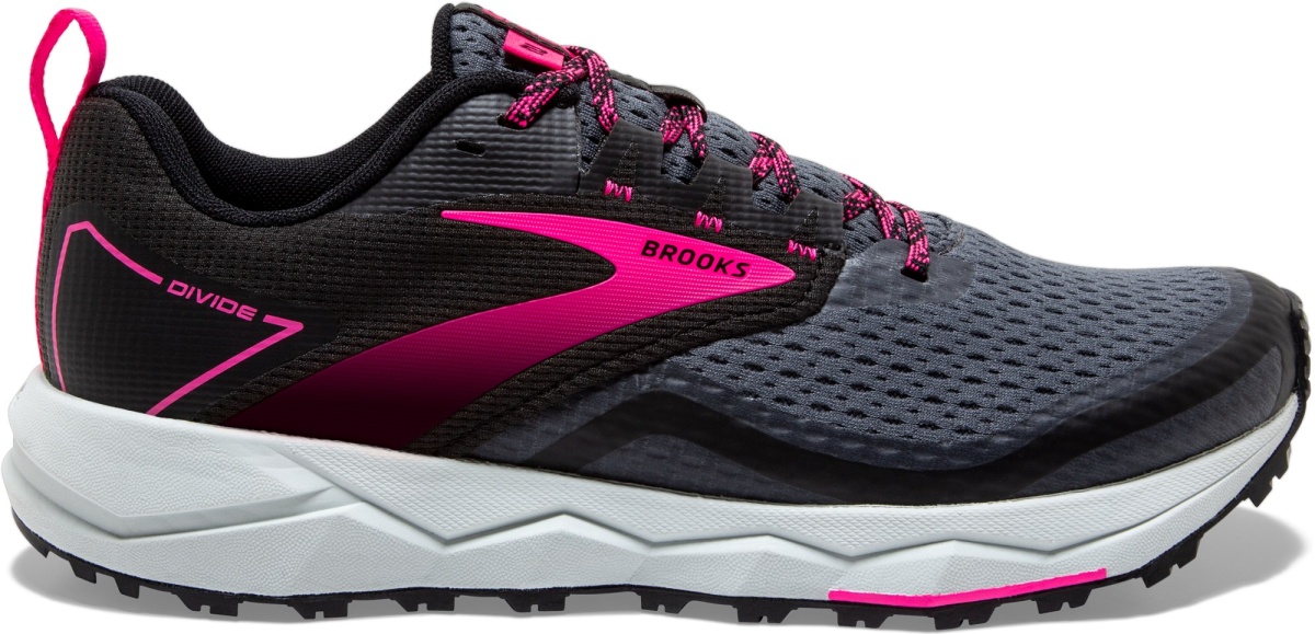 378184_5673_XXL.jpg display picture 1