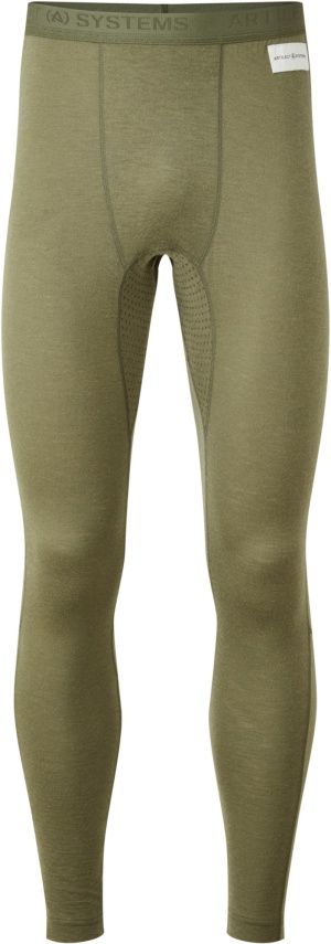 artilect boulder 125