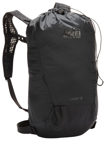 REI Co-op Flash 18 Review