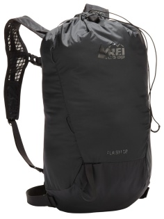 REI Co-op Flash 18 Review