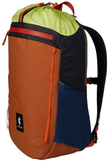 Cotopaxi Moda 20 Review