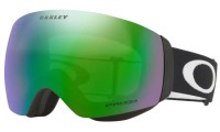 oakley flight deck m