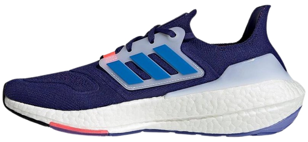 adidas ultraboost for men