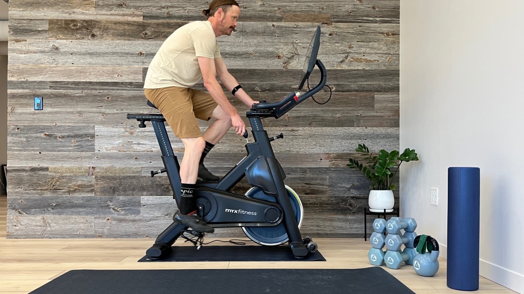 myx ii plus - the myx ii plus may not have the brand recognition of the...