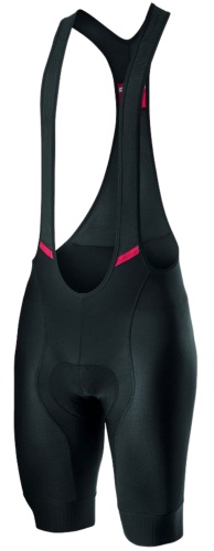 Castelli Competizione Bib Short Review