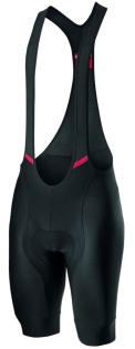 Lead photo for Castelli Competizione Bib Short