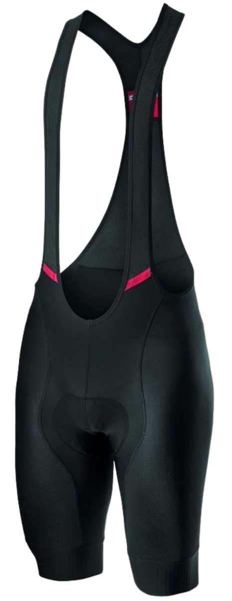 Castelli Competizione Bib Short Review | Tested & Rated