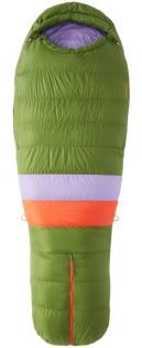 Product photo of Marmot Angel Fire