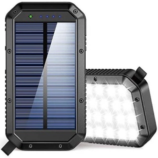 Product photo of OEUUDD 25000mAh