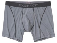travel underwear
