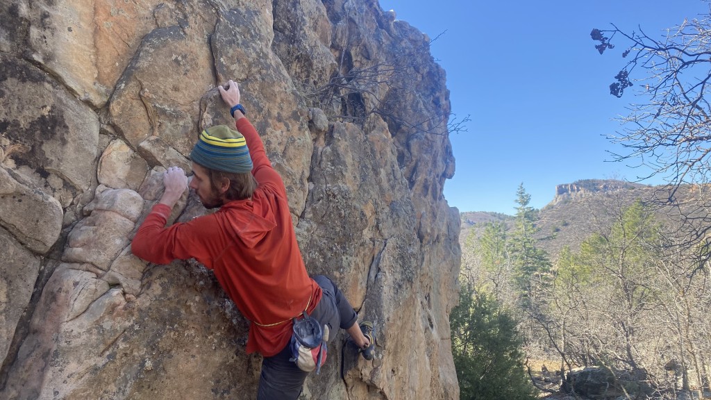 garmin instinct 2 solar - the solar instinct 2 is rugged, durable, and perfect for running and...