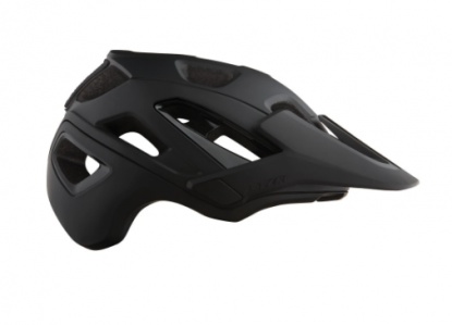 Product photo of Lazer Jackal Mips