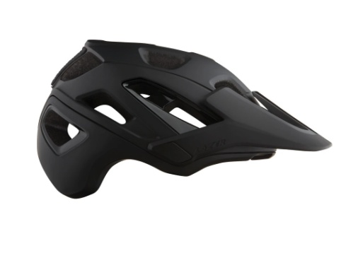 Lazer Jackal Mips Review