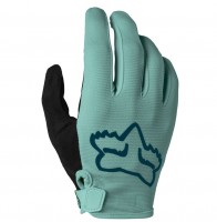 mountain bike gloves