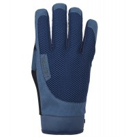 mountain bike gloves