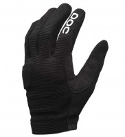mountain bike gloves