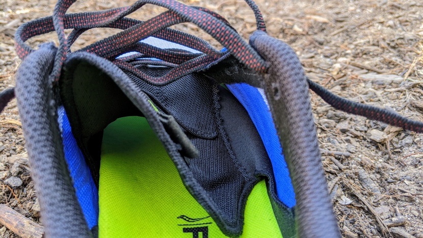 trail running shoes men - it may be obvious, but the design of a shoe directly affects its...