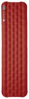 big agnes rapide sl insulated