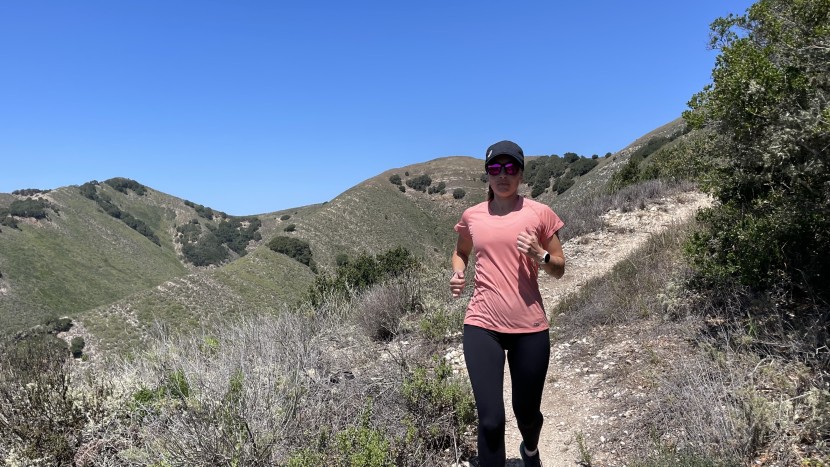 running shirt womens - we loved the outdoor research echo for its supreme comfort. this...
