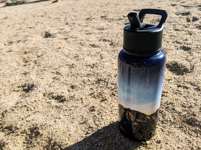 simple modern summit - we love the design options available for the simple modern summit.