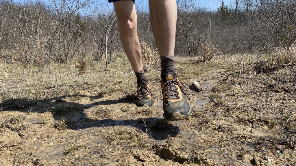 merrell moab speed low - the merrell moab speed low is a comfortable and lightweight hiking...