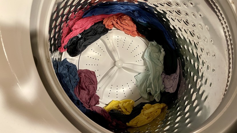 running shirt womens - our roundup of freshly washed-and-spun shirts ready to be put...