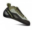La Sportiva TC Pro