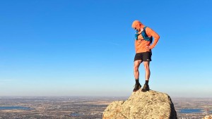 rei co-op sahara shade hoodie